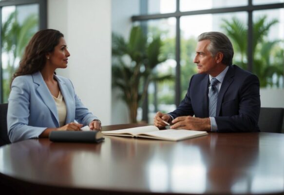 Family Law Attorney Pembroke Pines, FL| Divorce, Custody Lawyer Near Me