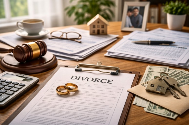 Lev2 1) Understand Florida Residency Requirements