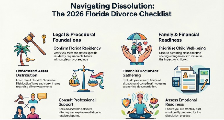 Lev3 3) Evaluate Your Financial Situation