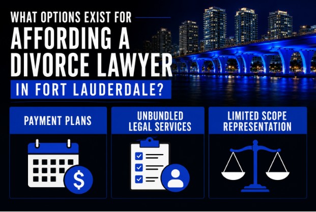 Sl2 1 What Options Exist for Affording a Divorce Lawyer in Fort Lauderdale?